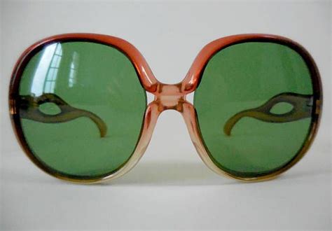 70s big sunglasses|popular sunglasses in the 70s.